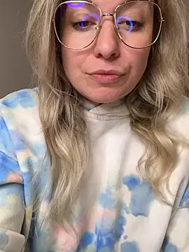 carlaaa (F young) - go dehors