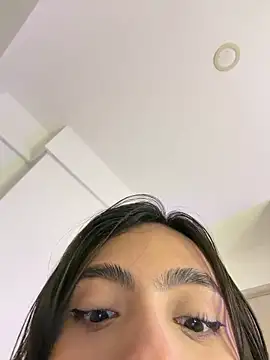 zaraluuv (F young) - Doggystyle no panty