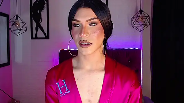 agatha_rodriguez webcam