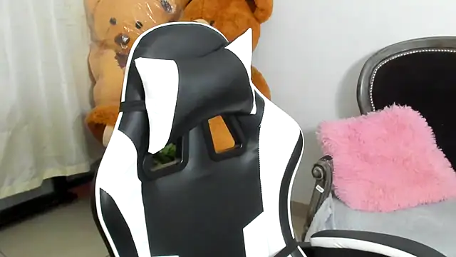 __Emma__11__Lecat_ webcam