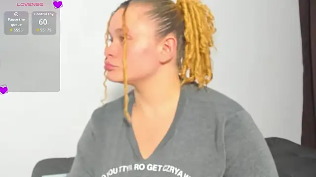 Cherrysweetyx webcam