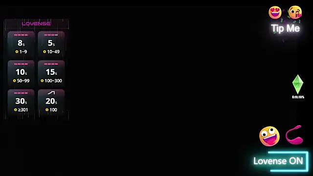 Karla_Rodriguez0 webcam