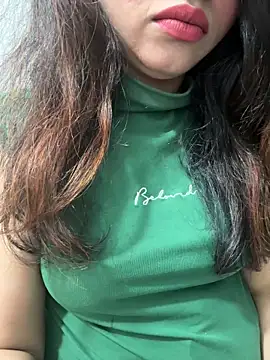 riya_sharma11 (F milf) - #ass-to-mouth #best #best-milfs #black-hair #black-hair-milfs #blowjob #blowjob-milfs #cam2cam #cheap-privates #cheap-privates-best #cheap-privates-indian #cheap-privates-milfs #cowgirl #dirty-talk #doggy-style #facesitting #fingering #fingering-indian #fingering-milfs #handjob #handjob-milfs #hindi #indian #indian-milfs #long-hair #massage #milfs #mobile #mobile-milfs #moderately-priced-cam2cam #petite #petite-indian #petite-milfs #recordable-publics #role-play #role-play-milfs #sexting #small-audience #topless #topless-indian #topless-milfs