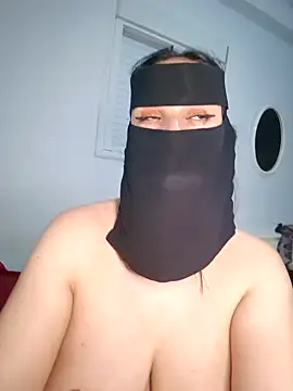 big_as-big (F milf) - رقص