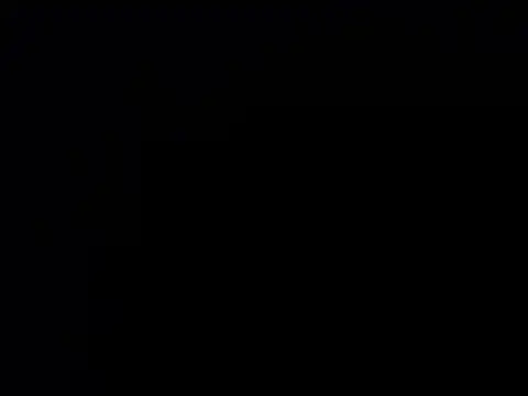 CaramelMelons78 webcam