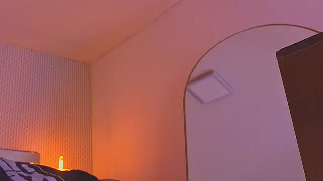 matthew_lennox_ webcam