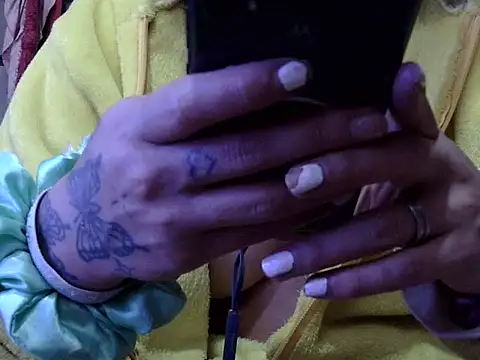 pamelasophia19 webcam