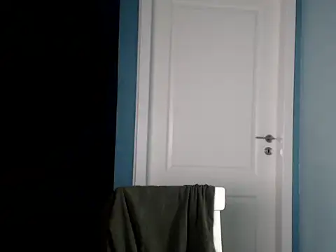 misterfaithro (Ask my age) - jerking for fans, i am so hot !