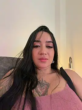 emmyevans1 (F young) - dance with me, beautiful lady