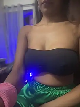 Chardonnay_Crystal webcam