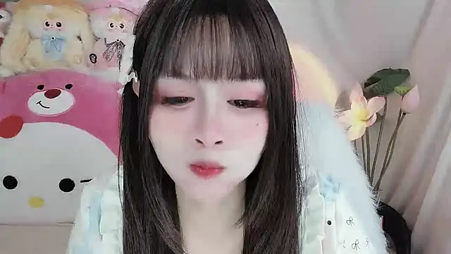 美女-zhuzhu-999-在线直播