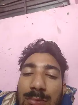 ItsPlayboy031 webcam