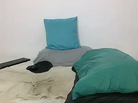 TRIISTAN_KING10 webcam