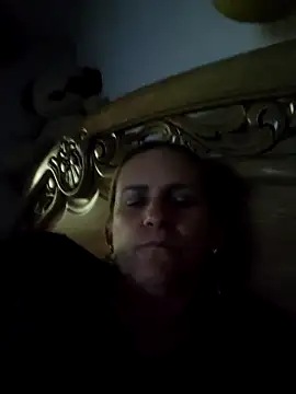 SeductionSilera webcam