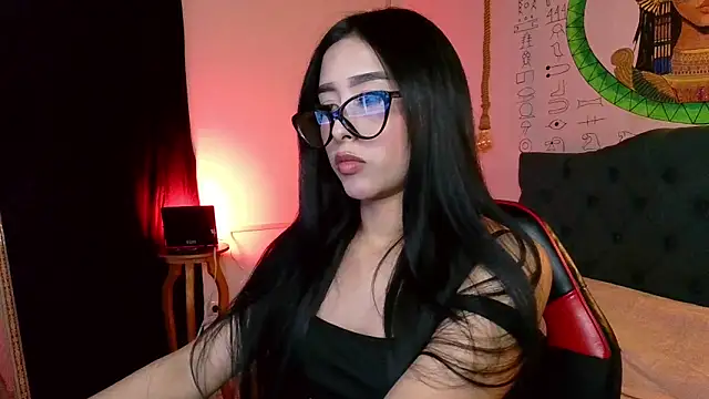 melissa__dolce - Melissa__dolce's free webcam - UK Sex Cams