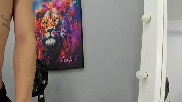 denis_winslow - Denis_winslow's free webcam - UK Sex Cams