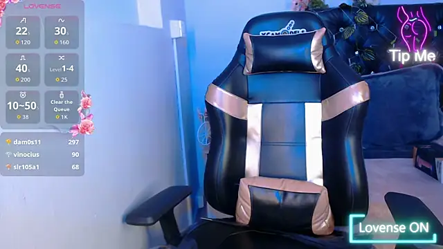 chatiagp - Chatiagp's free webcam - UK Sex Cams