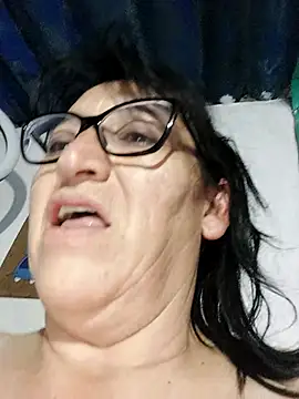 clarita_01 - Live Cams