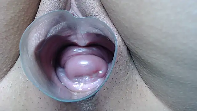 Princess_pussy01 - Live Cams