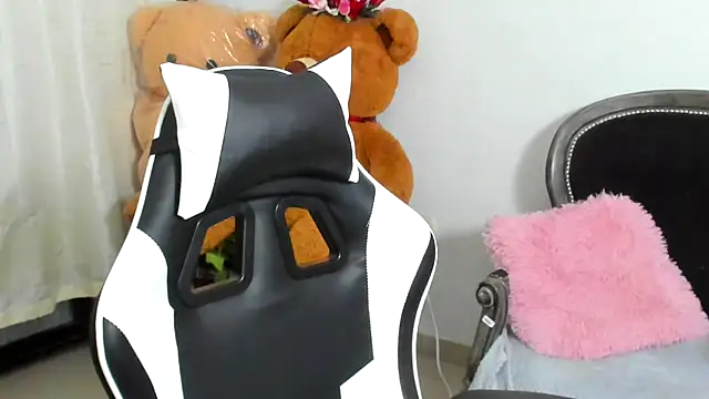 __Emma__11__Lecat_ webcam