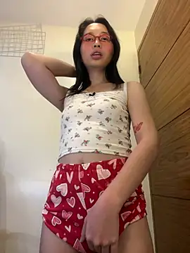 goddess_athena69 webcam