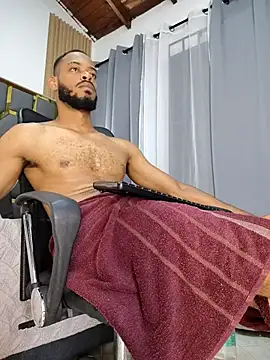 oliver_bigblack_cock (M young) - bathe your eggs in oil