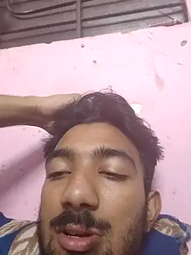 itsplayboy031 (M young) - #anal-toys #bisexuals #black-hair #cam2cam #cheapest-privates #cut #dirty-talk #hd #hindi #indian #mobile #new #recordable-publics #role-play #sexting #skinny #small-audience #young