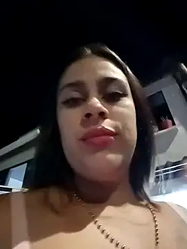 maribelle1 (G young) - Make me squirt bby