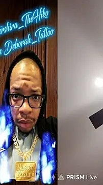 mastershira_thehiko (M young) - Reach 100