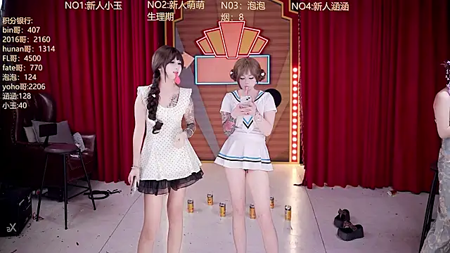 msn101 - MSN101's free webcam - UK Sex Cams