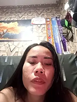 Hotsquirter_10 webcam