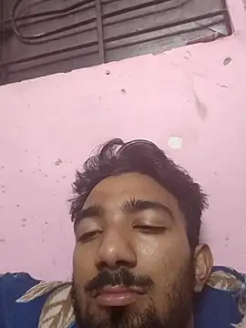 ItsPlayboy031 webcam