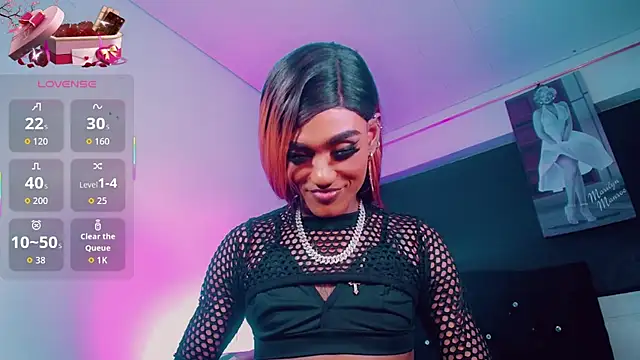 Preview of kendall_hornyy