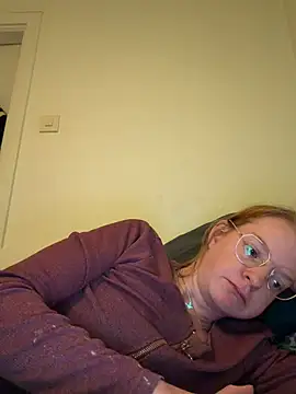 jannis1992 live sex cam