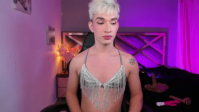 Cherry_zayden_ webcam