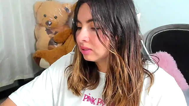 __Emma__11__Lecat_ webcam