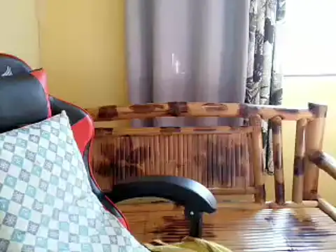 lovelyxmorena - Lovelyxmorena's free webcam - UK Sex Cams