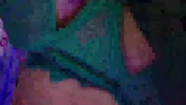 NicolleTaylor webcam