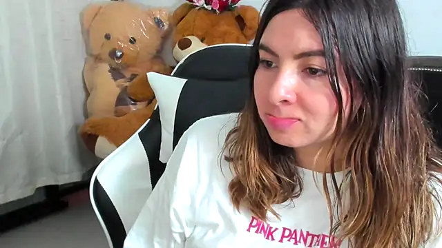 __Emma__11__Lecat_ webcam