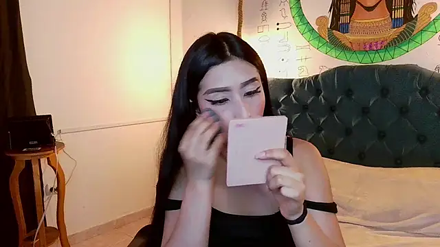 melissa__dolce webcam