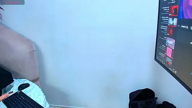 Ashley-Blake1 webcam