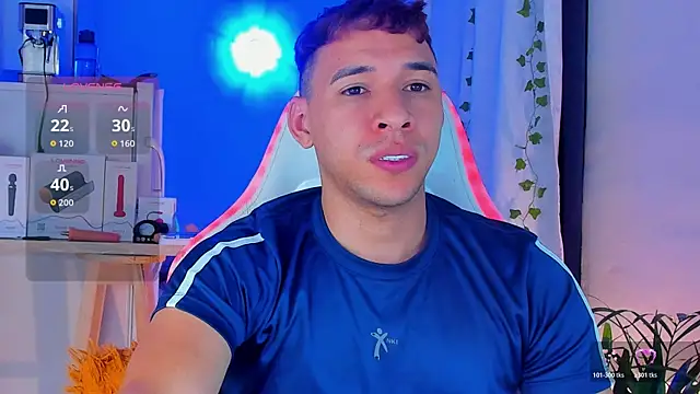 petter_coleman_ webcam