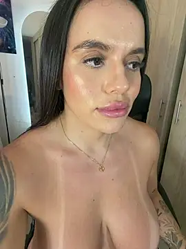 MariaAntonia__