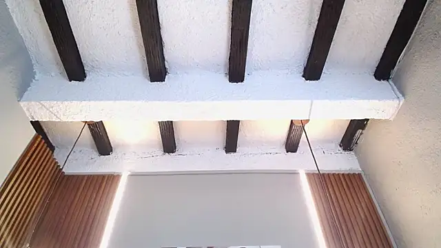 doll4anall - Doll4anall's free webcam - UK Sex Cams