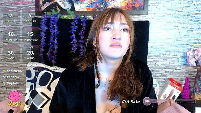 Preview of nicollegp