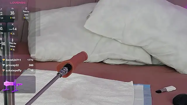 Preview of denisesun