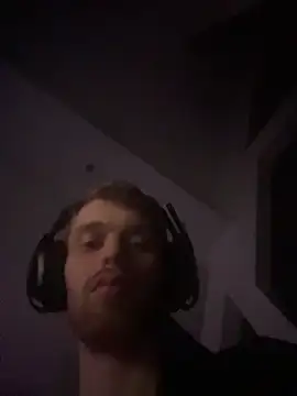 Preview of nomercy0807