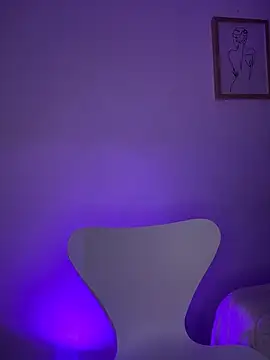 ziara_white live sex cam