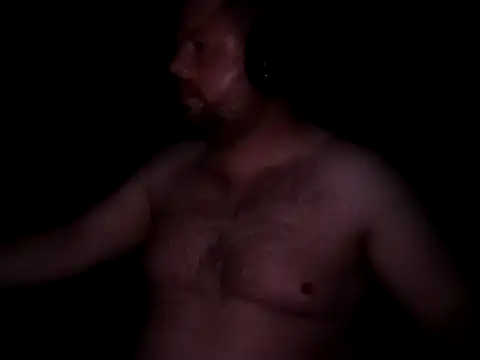 RoboticPower7 webcam