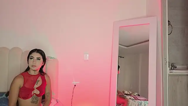 charlotte_002 webcam